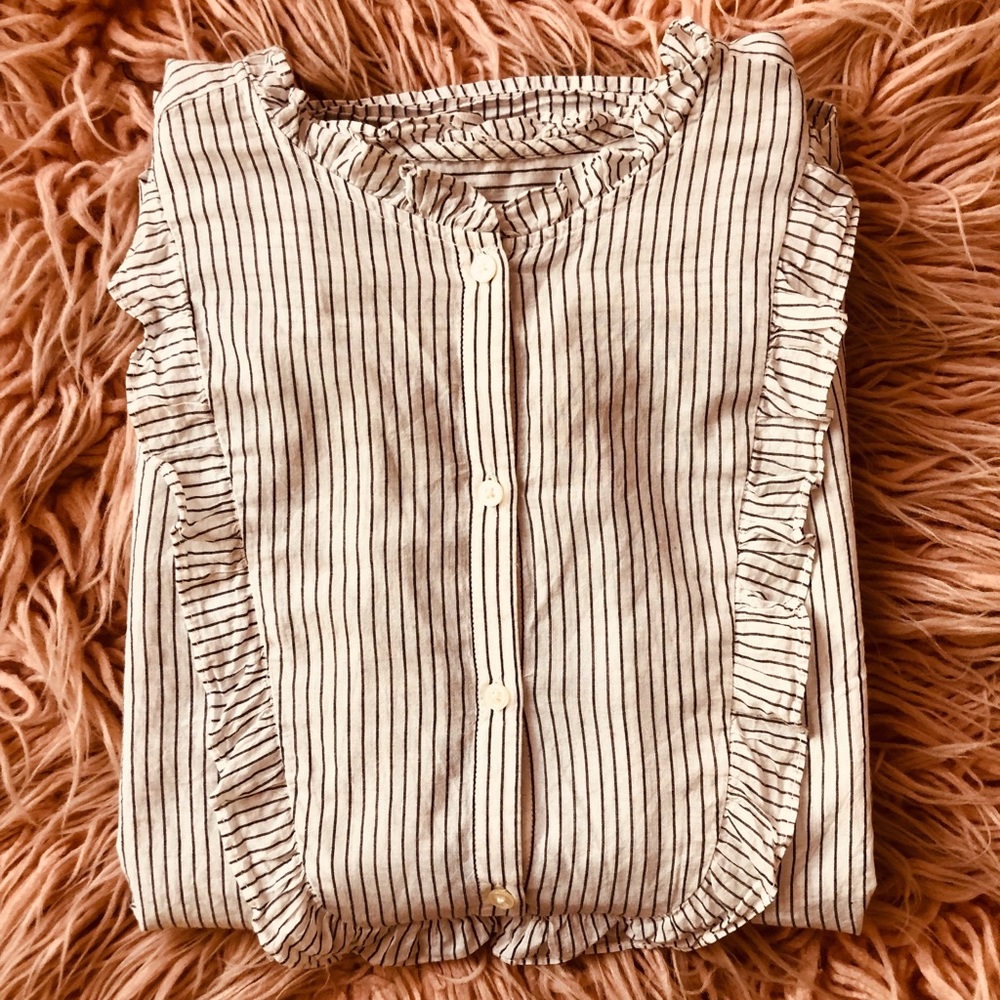 LOFT Top